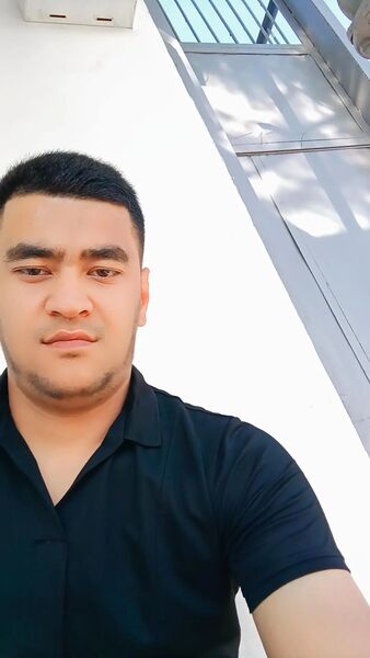  ,   Derskiy, 28 ,   ,   