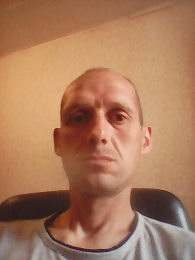  ,   , 49 ,   ,   , c 