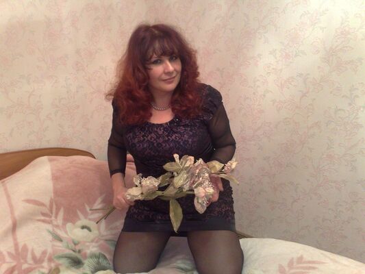  ,   , 48 ,  