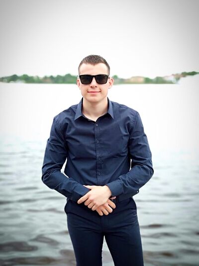  ,   , 29 ,   