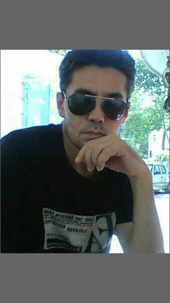  ,   , 48 ,   ,   , c 