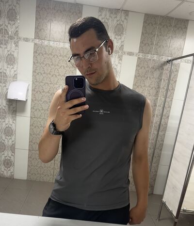  ,   Lokki, 23 ,   ,   , c , 