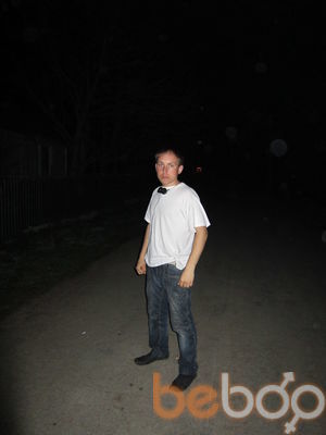  3362738  Aleksey, 38 ,    