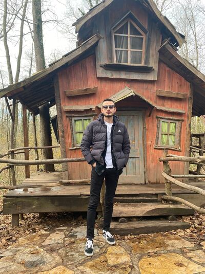  Sakarya,   Fatih, 28 ,   ,   
