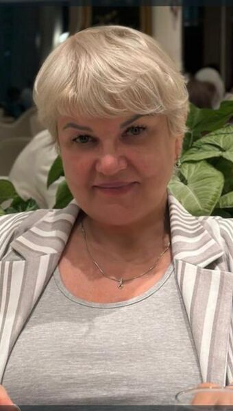  ,   , 62 ,   ,   , c 