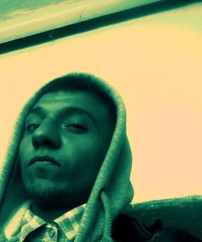  ,   , 32 ,   ,   , c 