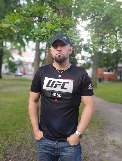  ,   Dima, 40 ,     , c 