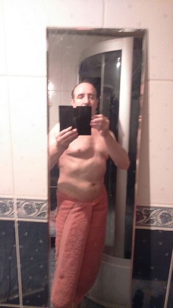  -,   , 55 ,   