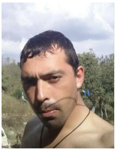  ,   , 38 ,   ,   , c , 