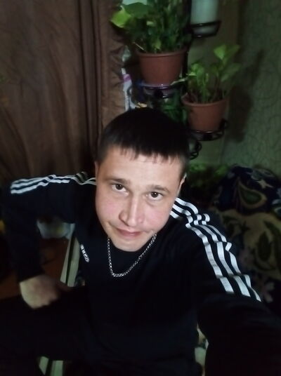  -,   , 36 ,   c 