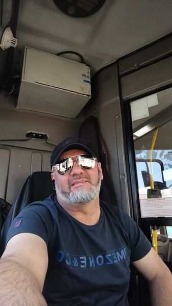  ,   , 45 ,   ,   