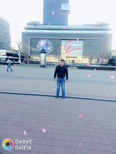  ,   , 36 ,   ,   , c , 