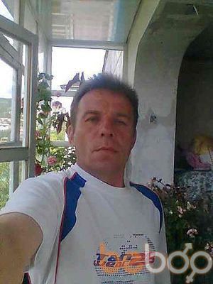 ,   Anatoliy, 54 ,     , c 