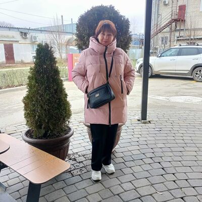   ,   , 53 ,   c , 
