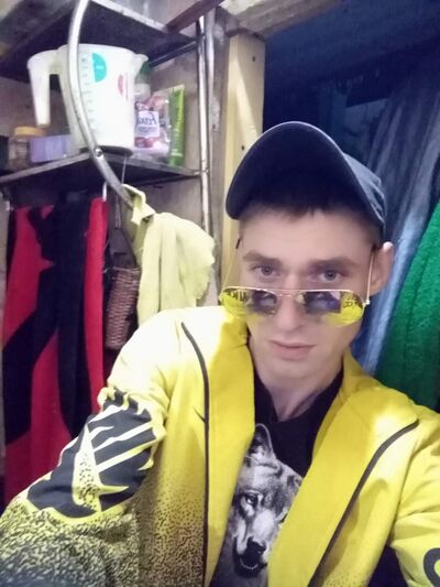  -,   , 31 ,   c 