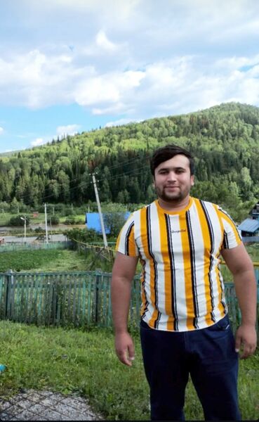  ,   Toxa, 24 ,   ,   
