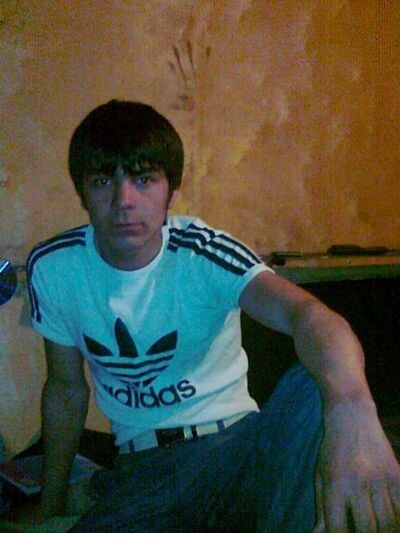  ,   Baxtiyor, 35 ,   ,   , c , 