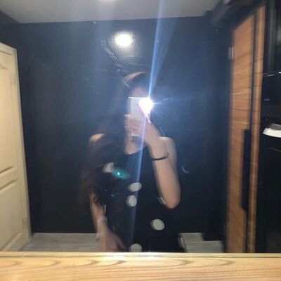  ,   Kiki, 26 ,   ,   