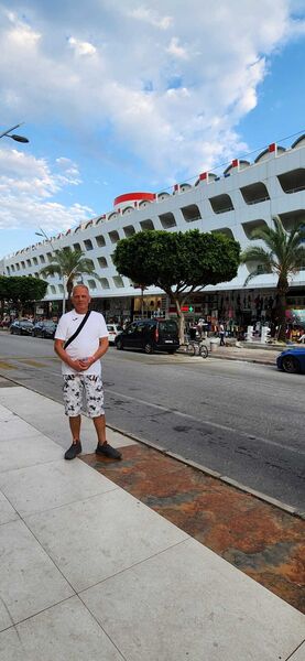  ,   Vladimir, 58 ,   ,   , c , 