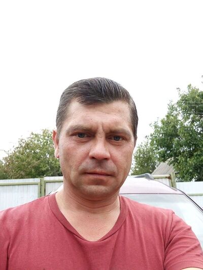  ,   , 44 ,   ,   , c , 