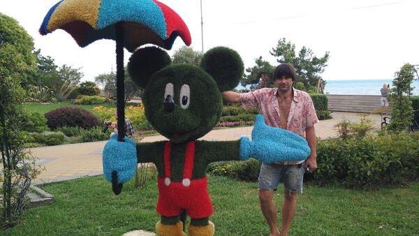  ,   , 43 ,   ,   , c 