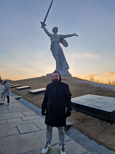  -,   Aleksey, 29 ,   ,   , c , 