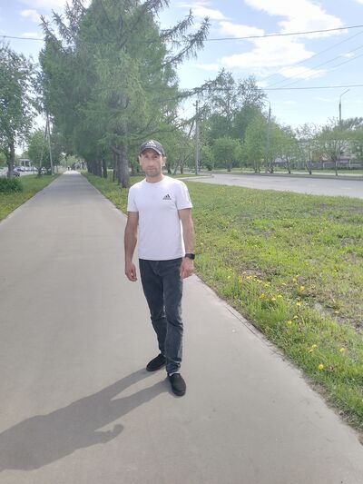  ,    , 38 ,   ,   , c , 
