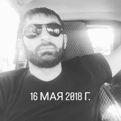  -,   Alibek, 36 ,   ,   , c 