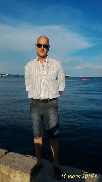  ,   Sergey, 59 ,   