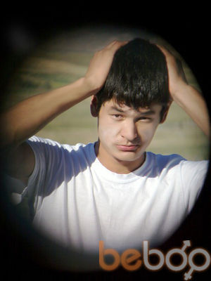  ,   Tankist, 38 ,   ,   , c 