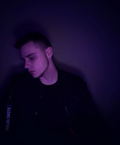  ,   Andrey, 23 ,   ,   