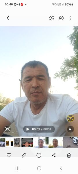  ,   , 48 ,   ,   , c , 