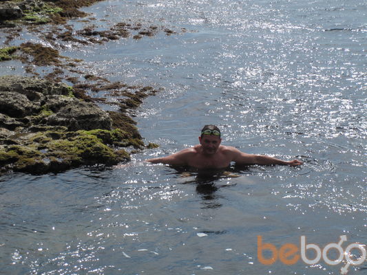  ,   SERG, 54 ,   ,   , c 