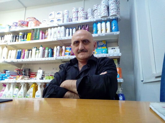  ,   , 53 ,   ,   