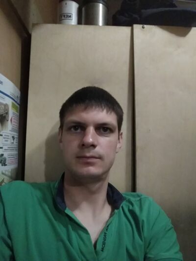  --,   , 36 ,   ,   , c 