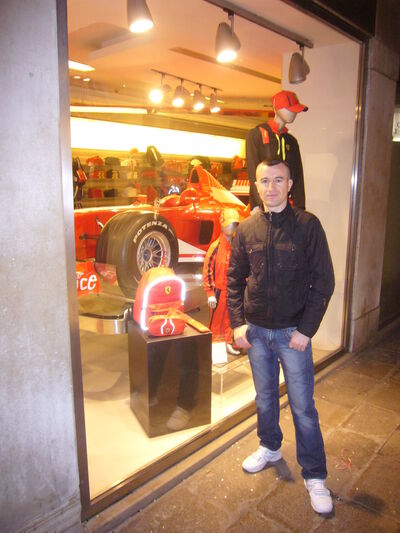  ,   Ilie, 40 ,     , c 