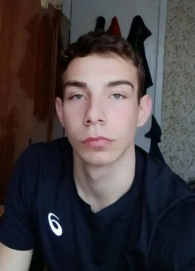  ,   , 23 ,   ,   