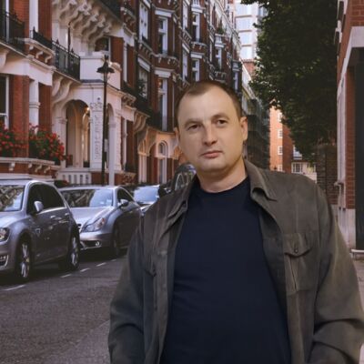  ,   Evgeniy, 42 ,   ,   , c 