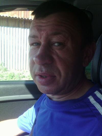 ,   , 44 ,     , c 