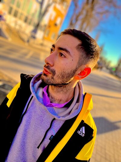  --,   , 27 ,   ,   