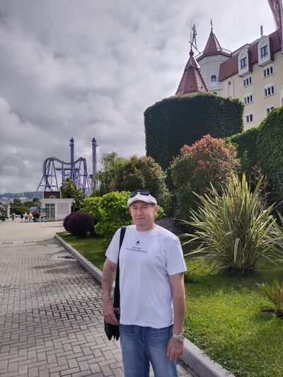  ,   , 47 ,   ,   , c , 