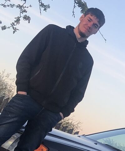  ,   , 21 ,   ,   