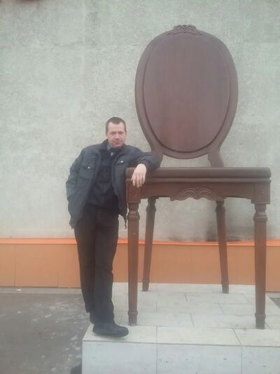   ,   , 45 ,     , c 