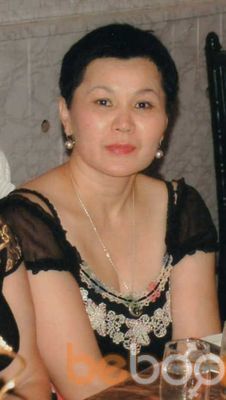  ,   Masha, 64 ,   ,   , c 