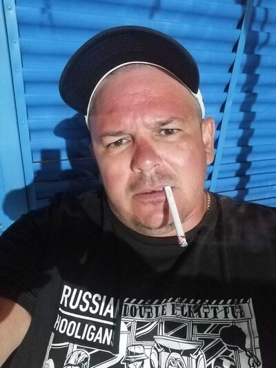  ,   , 49 ,   ,   