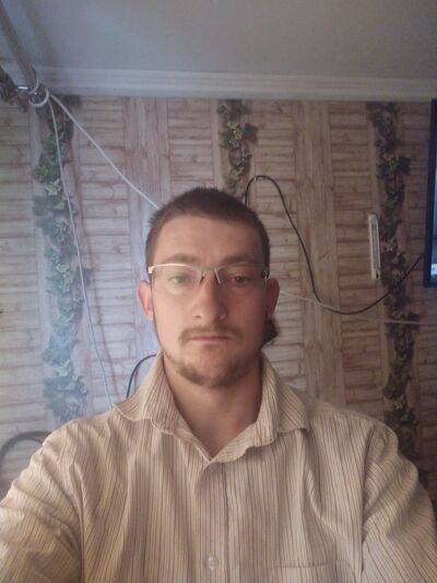  ,   , 24 ,   c 