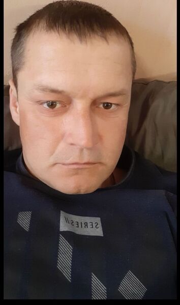  ,   ϸ, 40 ,   ,   