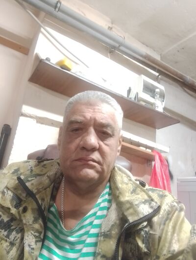  ,   , 62 ,     
