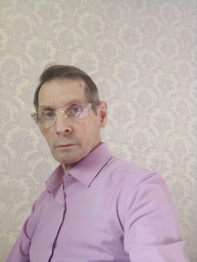  ,   , 68 ,   ,   