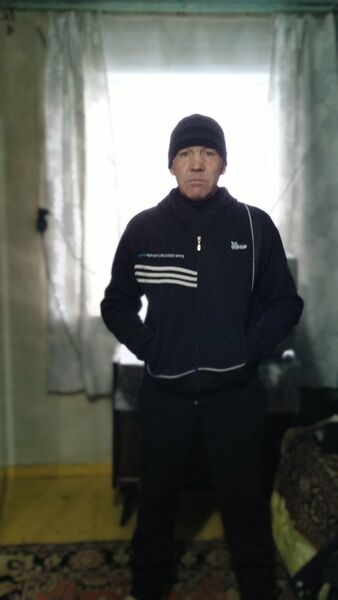  ,   , 56 ,   ,   